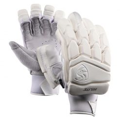 SG HILITE BATTING GLOVES