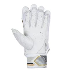 SG HP LITE BATTING GLOVES