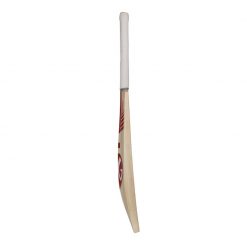 SG MAXSTAR CLASSIC ENGLISH WILLOW CRICKET BAT