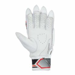 SG PROSOFT BATTING GLOVES