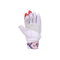 SG RP CLUB BATTING GLOVES