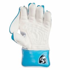 SG SUPAKEEP CLASSIC WICKET KEEPING GLOVES