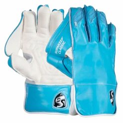 SG SUPAKEEP CLASSIC WICKET KEEPING GLOVES