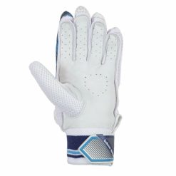 SG SUPER CLUB BATTING GLOVES