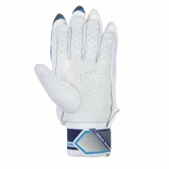 SG SUPER LEAGUE BATTING GLOVES