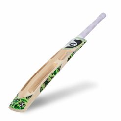 SG T-1400 TENNIS CRICKET BAT