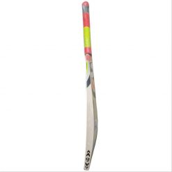 SG RELIANT XTREME ENGLISH WILLOW CRICKET BAT