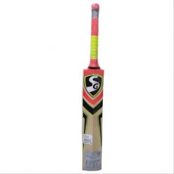 SG RELIANT XTREME ENGLISH WILLOW CRICKET BAT