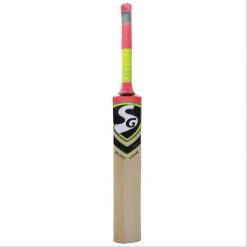 SG RELIANT XTREME ENGLISH WILLOW CRICKET BAT