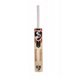 SG RSD PLUS KASHMIR WILLOW CRICKET BAT