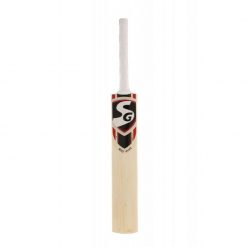 SG RSD PLUS KASHMIR WILLOW CRICKET BAT