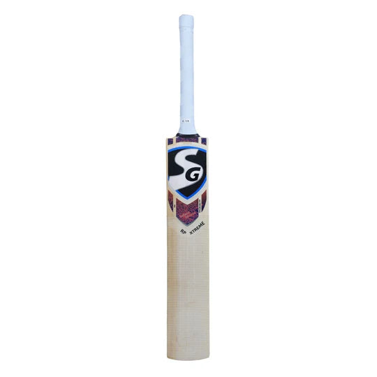 SG RP Xtreme English Willow Cricket Bat Size SH