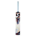 SG KLR Classic English Willow Cricket Bat Size SH
