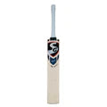 SG RSD Select English Willow Cricket Bat Size SH
