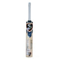 SG RSD Select English Willow Cricket Bat Size SH