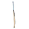 SG RSD Select English Willow Cricket Bat Size SH
