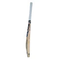 SG RSD Select English Willow Cricket Bat Size SH