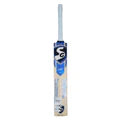 SG Reliant Xtreme English Willow Cricket Bat Size