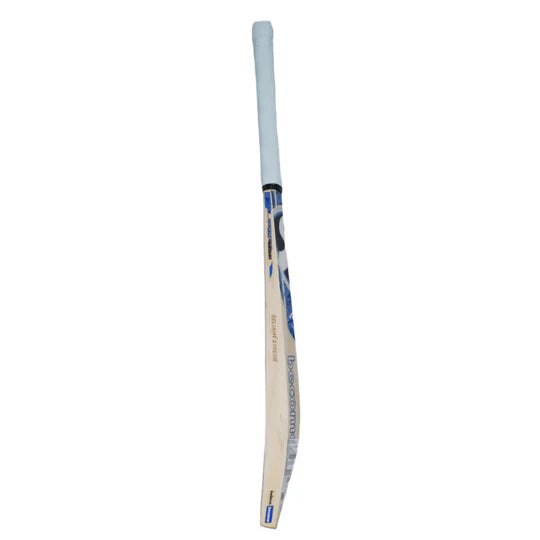 SG Reliant Xtreme English Willow Cricket Bat Size