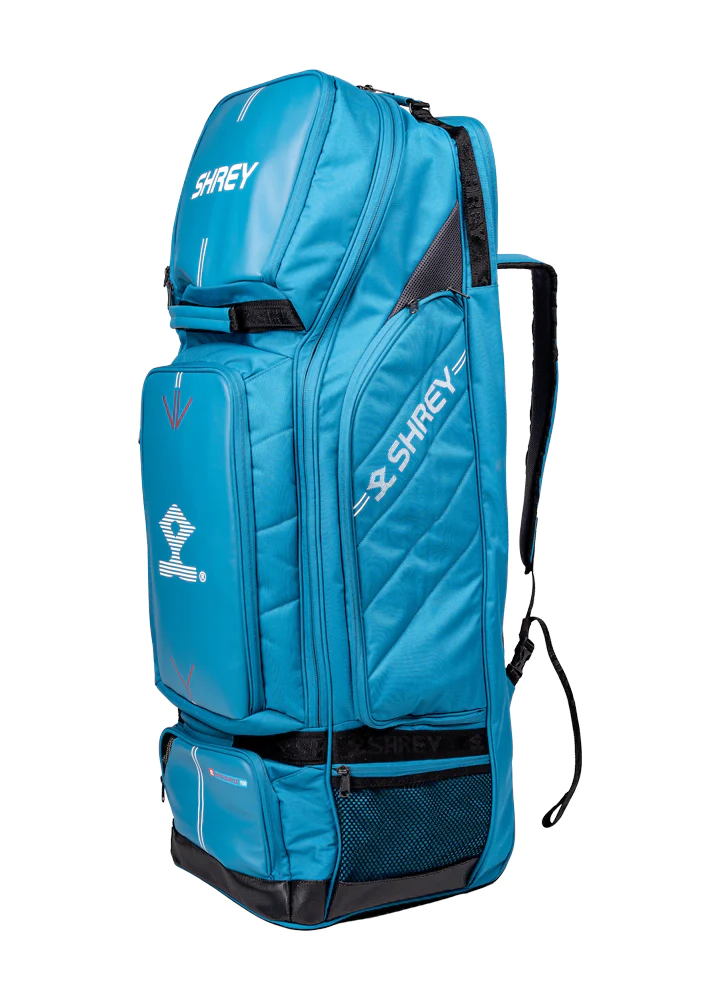 Shrey Meta 100 Duffle - Kit Bag