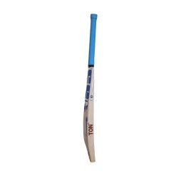 SS CUSTOM ENGLISH WILLOW BAT