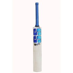 SS SKY FIRE ENGLISH WILLOW CRICKET BAT