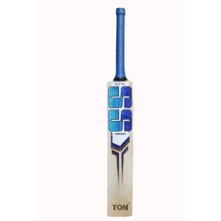SS SKY FIRE ENGLISH WILLOW CRICKET BAT