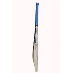 SS SKY FIRE ENGLISH WILLOW CRICKET BAT