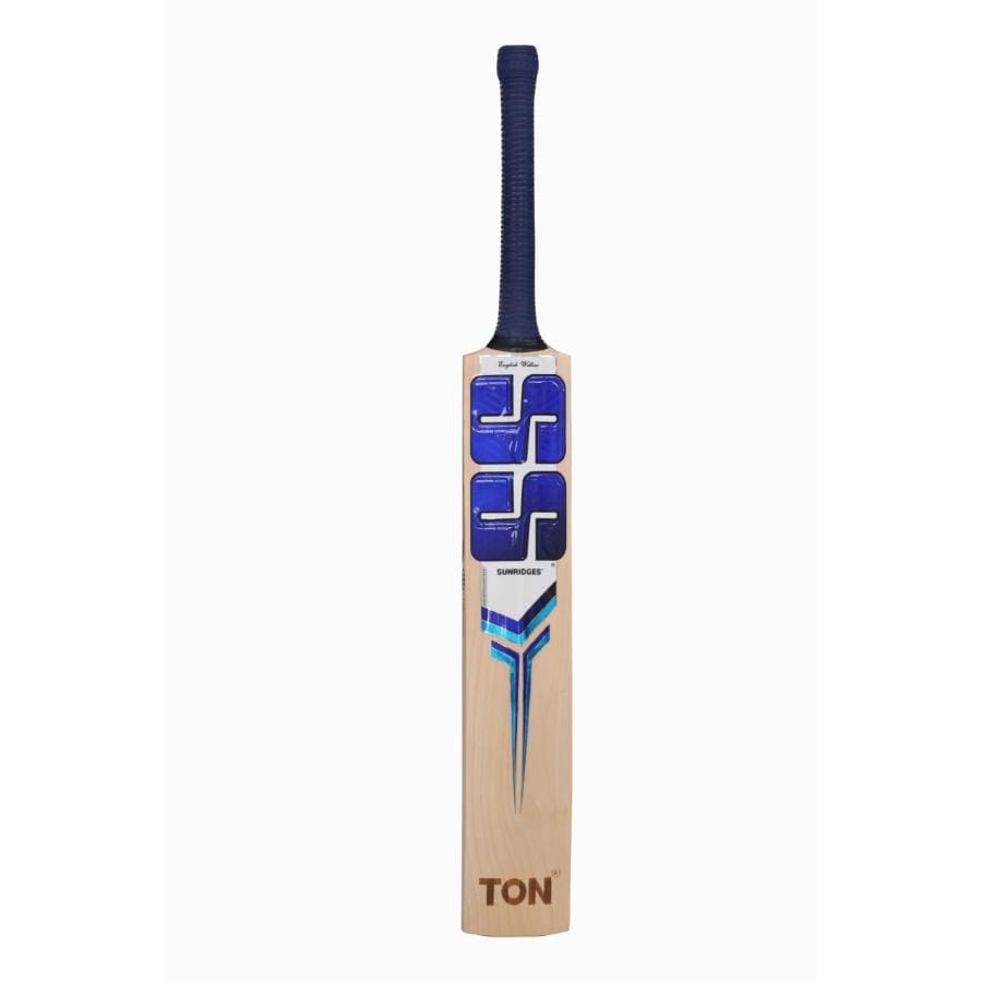 SS SKY FLICKER ENGLISH WILLOW CRICKET BAT