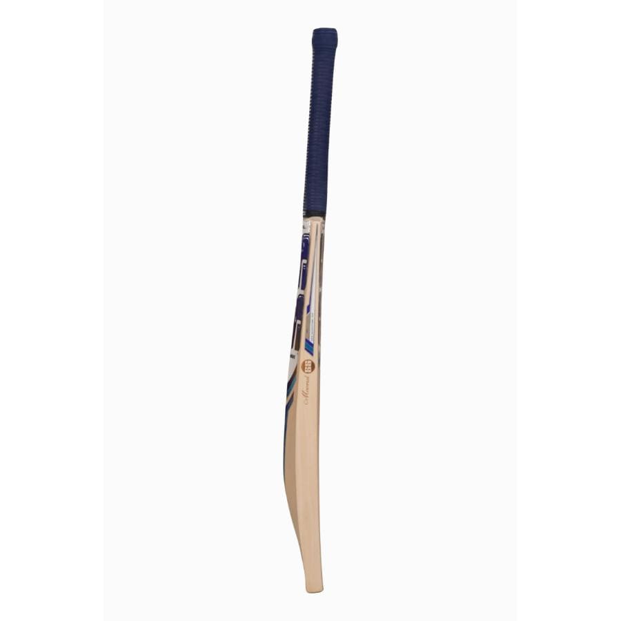 SS SKY FLICKER ENGLISH WILLOW CRICKET BAT