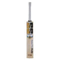 SS Dre Russ 2.0 Big Hitter English Willow Cricket Bat Size SH