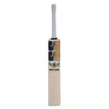 SS Dre Russ 2.0 Big Hitter English Willow Cricket Bat Size SH