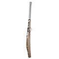 SS Dre Russ 2.0 Big Hitter English Willow Cricket Bat Size SH