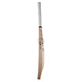 SS Dre Russ 2.0 Big Hitter English Willow Cricket Bat Size SH