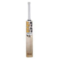 SS Players 5000 English Willow Cricket Bat