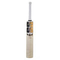 SS Players 5000 English Willow Cricket Bat