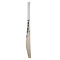 SS Players 5000 English Willow Cricket Bat