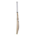 SS Players 5000 English Willow Cricket Bat