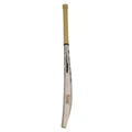 SS Ton Gutsy English Willow Cricket Bat