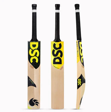 DSC Condor Players Edition Cricket Bat