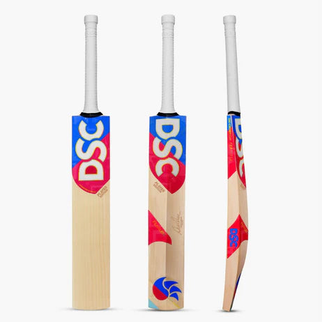 DSC Intense Player Edition Cricket Bat