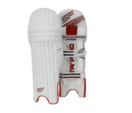 SF TEST LITE Batting Leg-guard