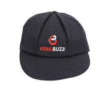 Basic Cap