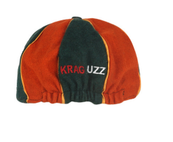 Lords