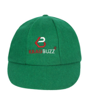 Basic Cap