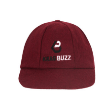 Basic Cap