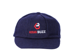 Basic Cap
