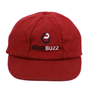 Basic Cap