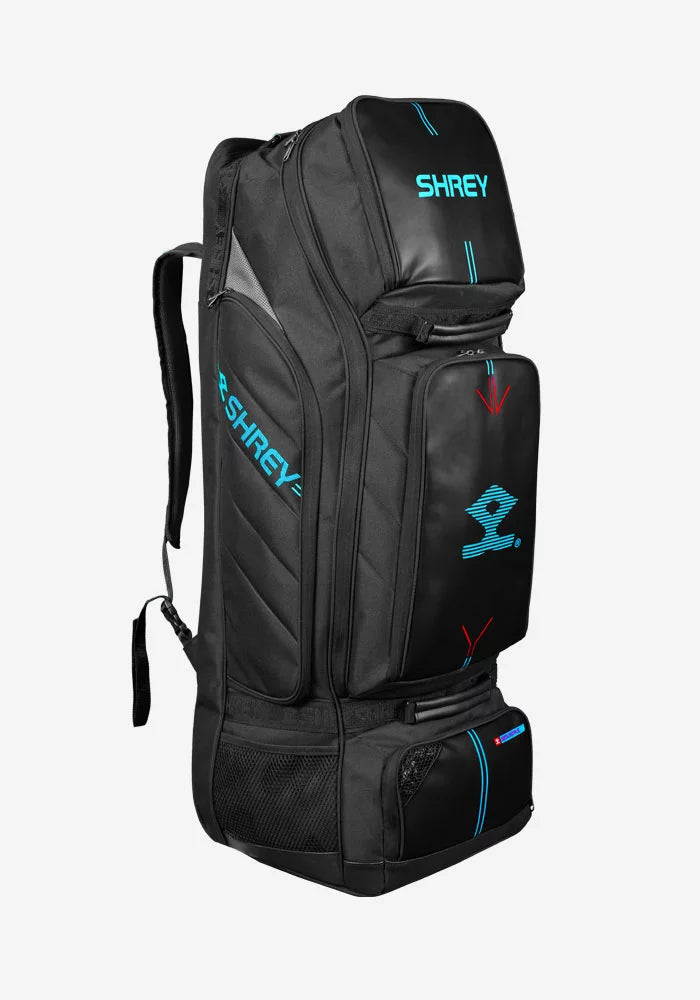 Shrey Meta 100 Duffle - Kit Bag