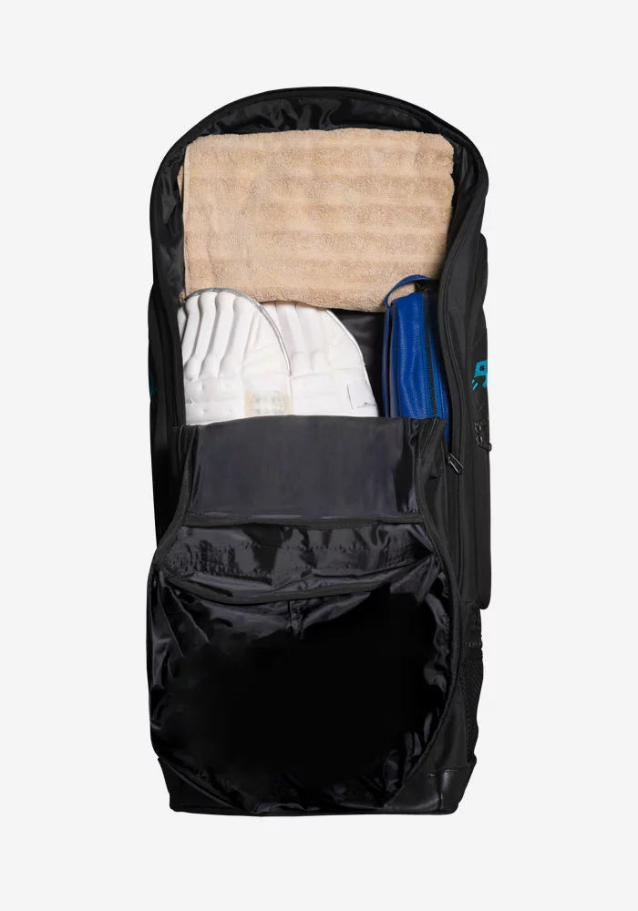 Shrey Meta 100 Duffle - Kit Bag